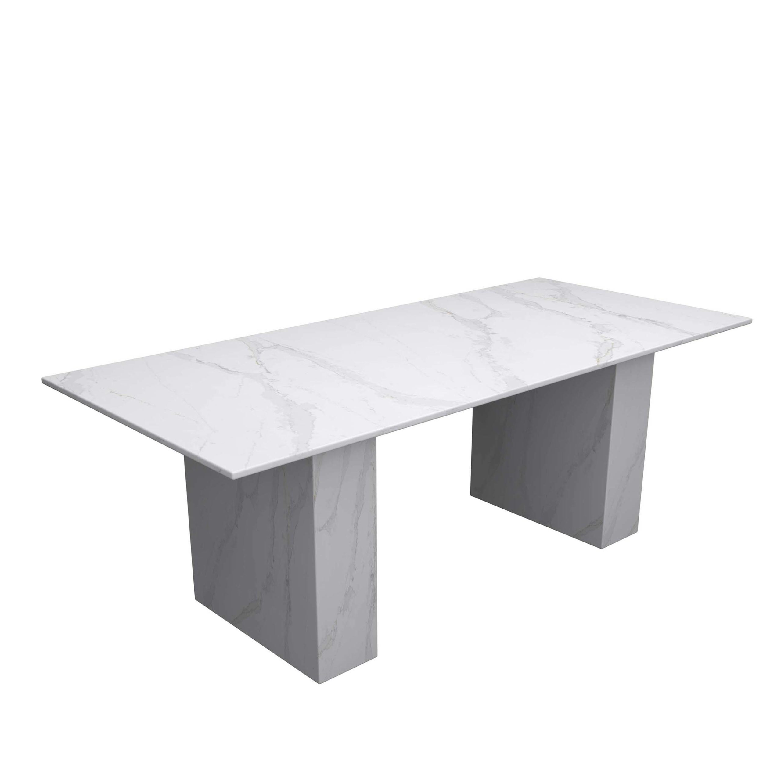 Calcatta royal Square dinning table-min Calcatta-royal-Square-dinning-table-min-scaled