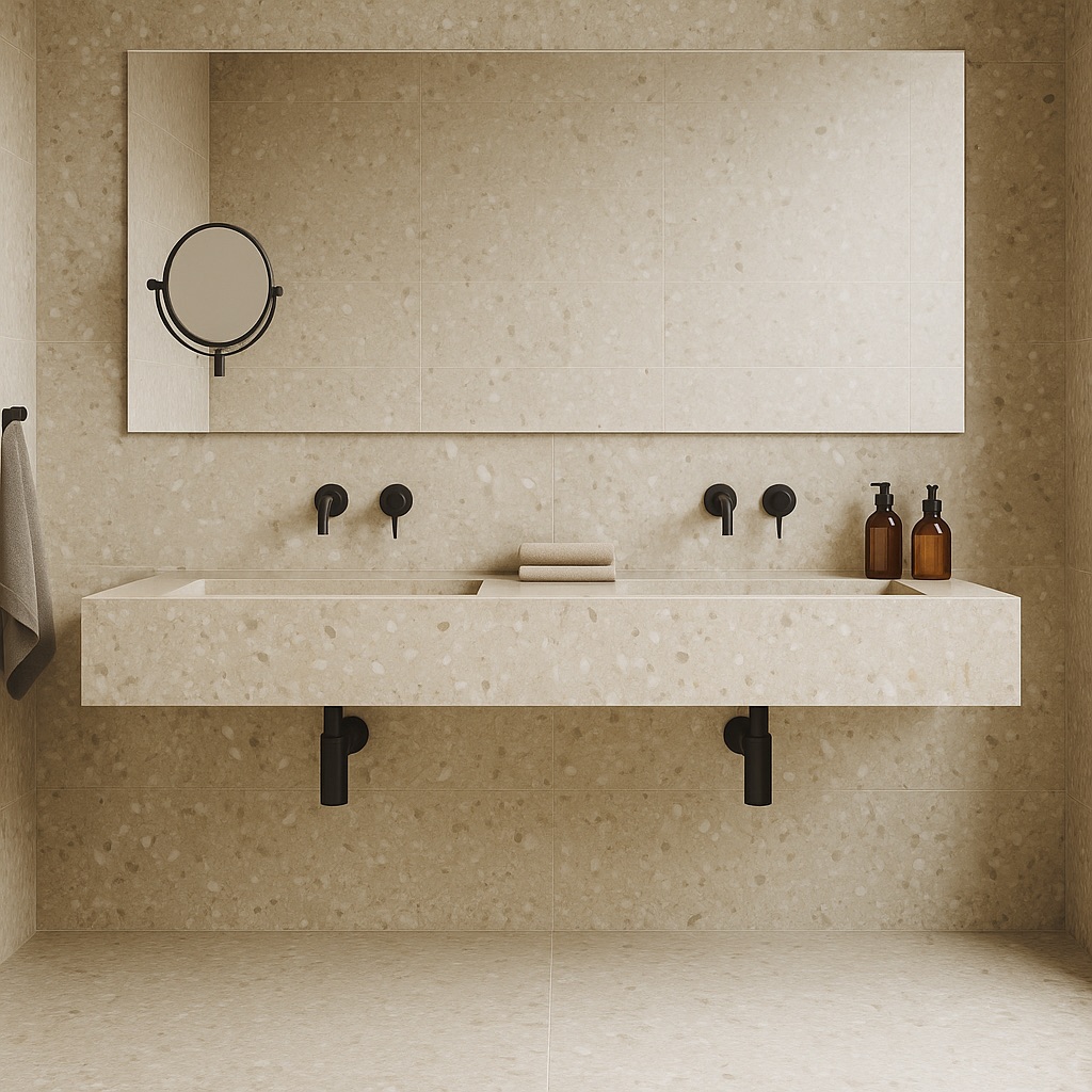 bad ceppo di beige bad ceppo di beige