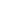 fb facebook icon