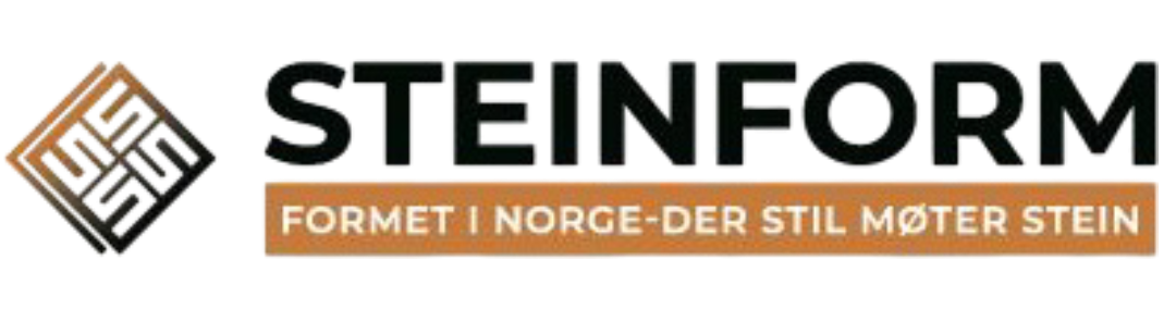 logo steinform logo