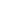pint pinterest icon