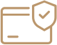 secure-payment secure payment