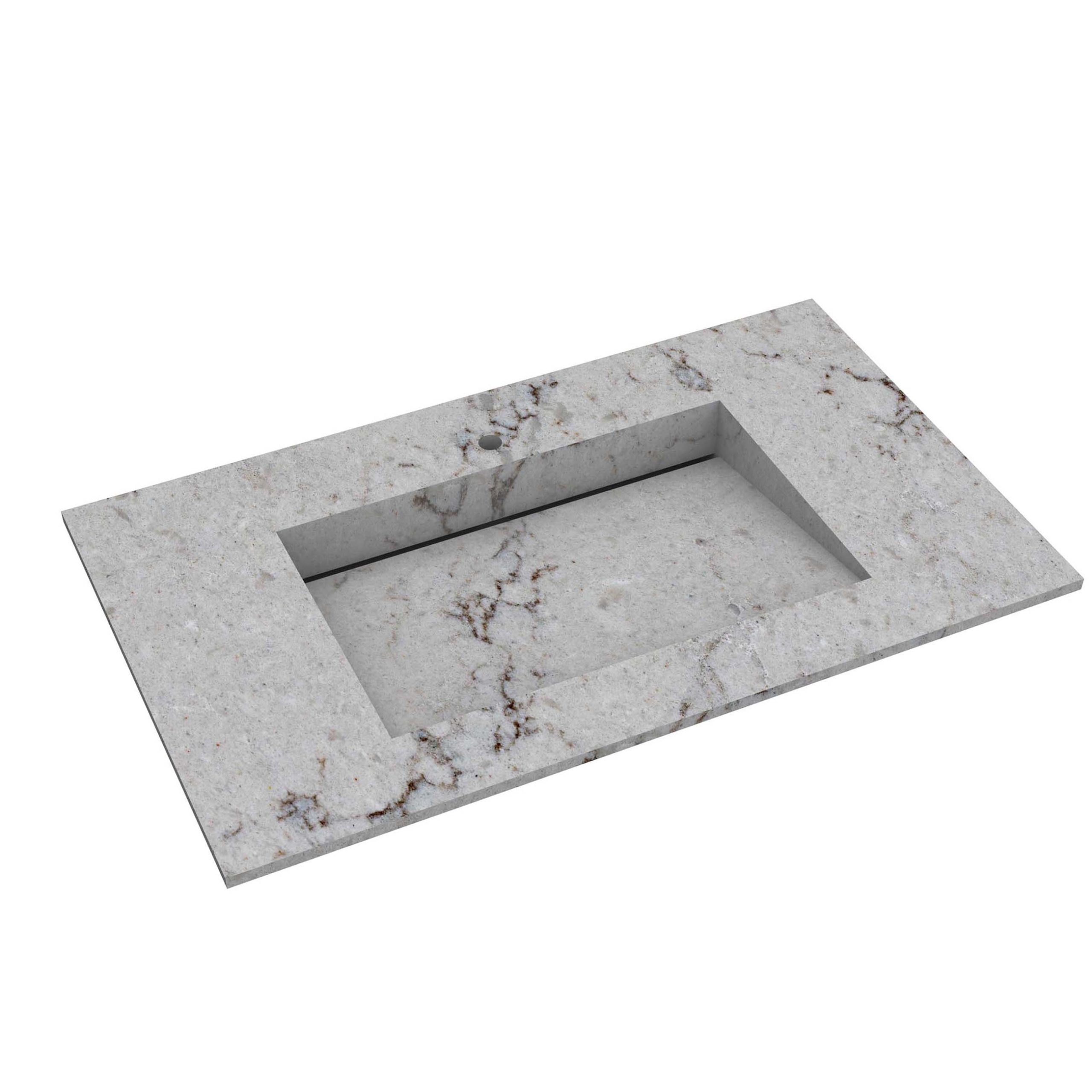 Bianco carrina 80 single with furniture mockup Bianco carrina 80 single with furniture mockup scaled