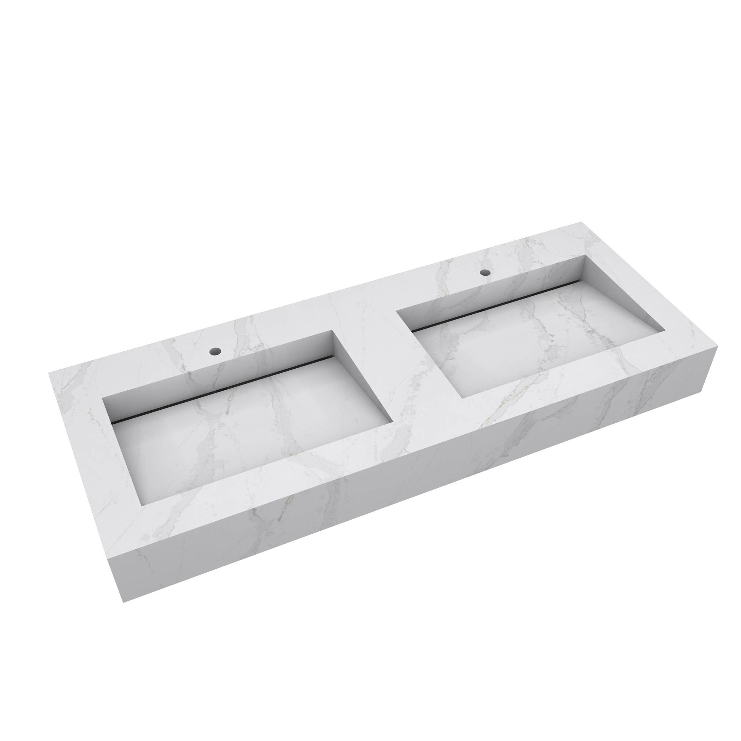 Calcatta 120 double with out furniture royal mockup Calcatta 120 double with out furniture royal mockup scaled