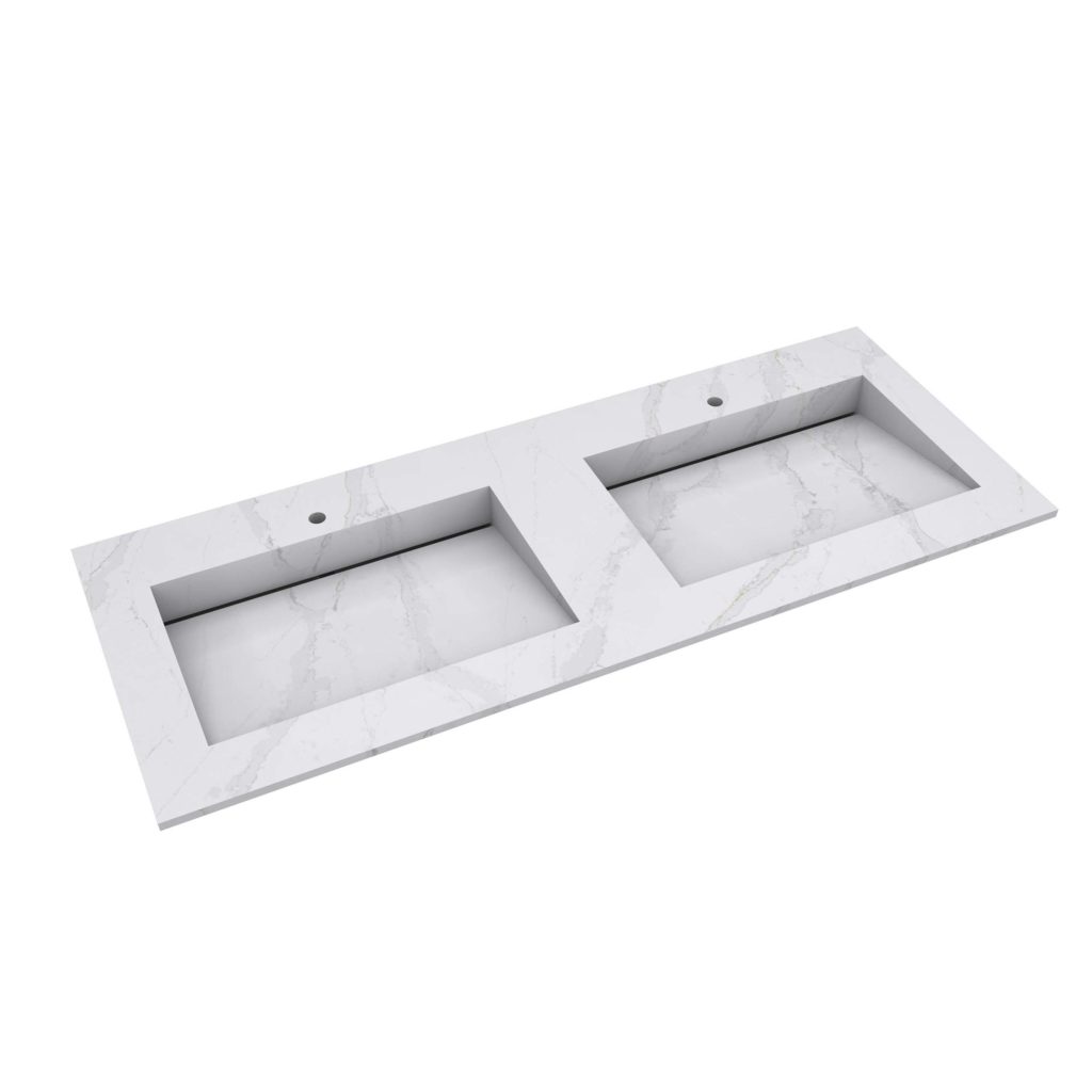 Calcatta royal 120 double with furniture mockup scaled