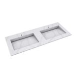 Calcatta royal 120 double with furniture mockup scaled