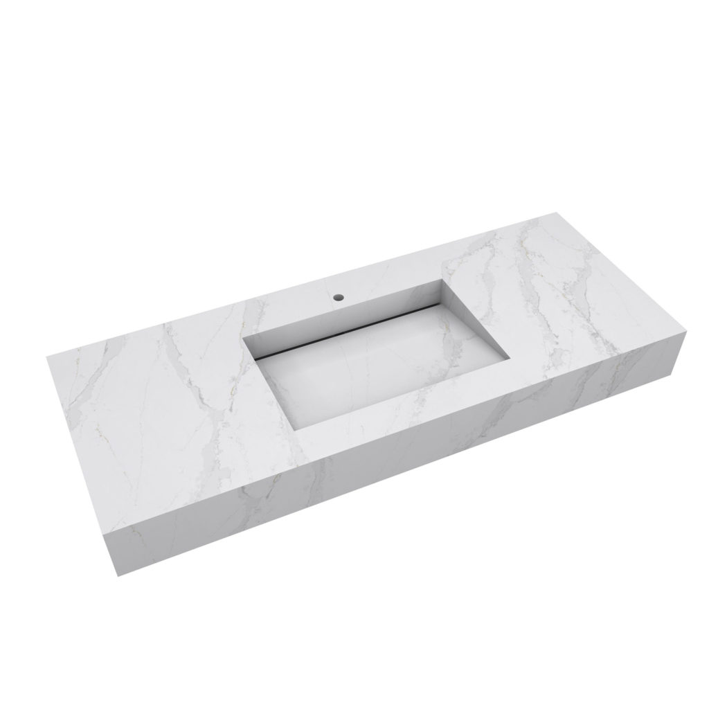 Calcatta royal 120 single with out furniture mockup scaled