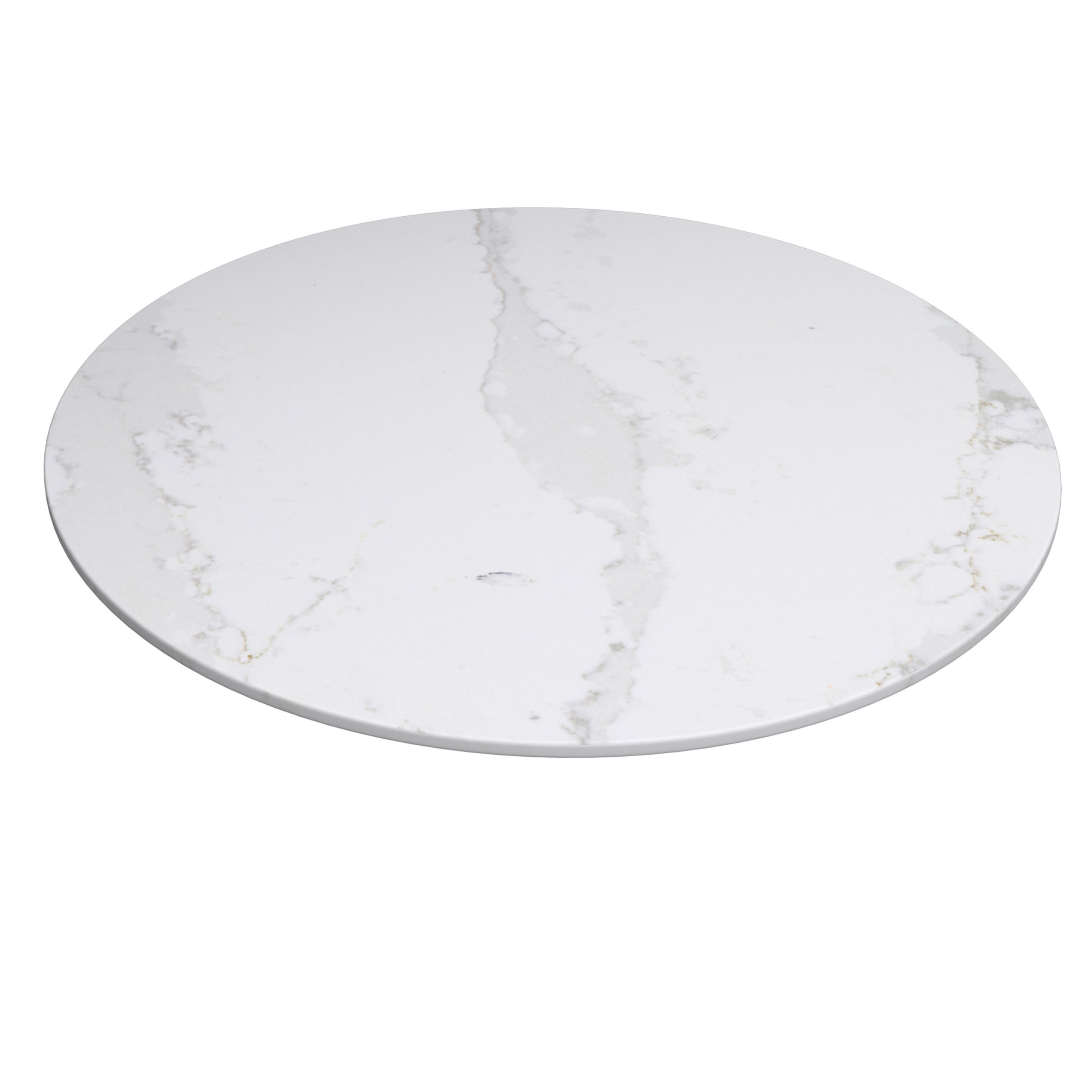 Calcatta-royal-Round-dinning-table-Top Calcatta royal Round dinning table Top scaled