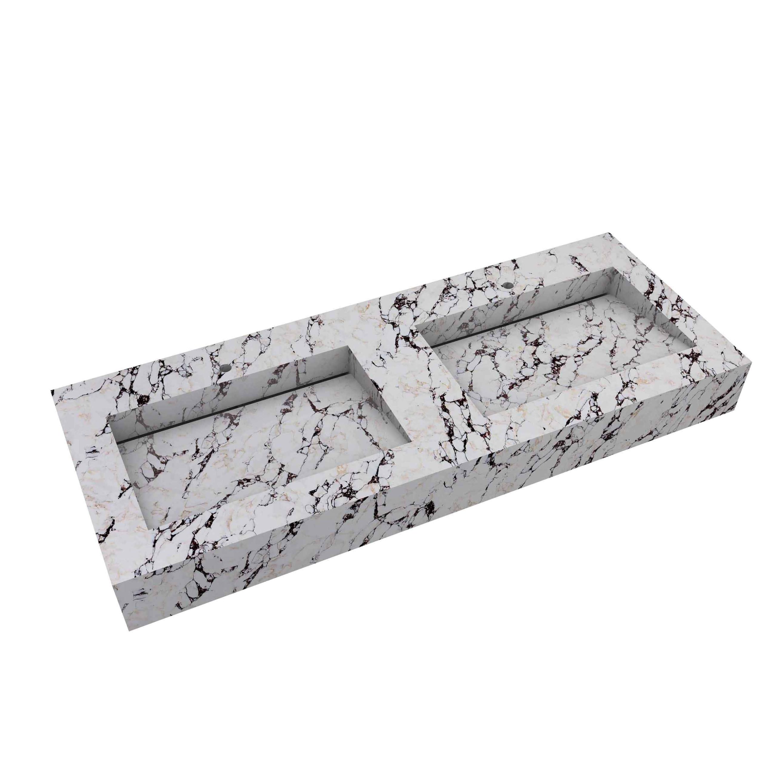 Calcatta viola 120 double with out furniture mockup-min Calcatta viola 120 double with out furniture mockup min scaled