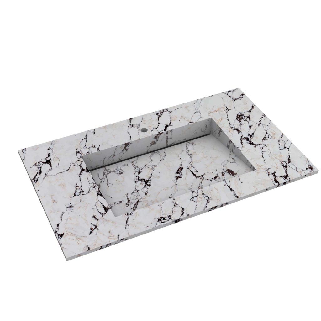 Calcatta viola 80 single with furniture mockup min scaled