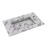 Calcatta viola 80 single with furniture mockup min scaled