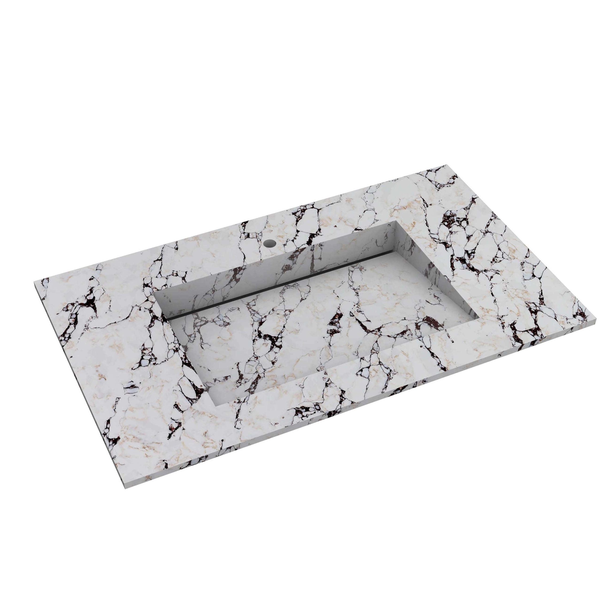 Calcatta viola 80 single with furniture mockup min scaled