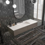 Carrara gold 120 single on furniture 01 min 1