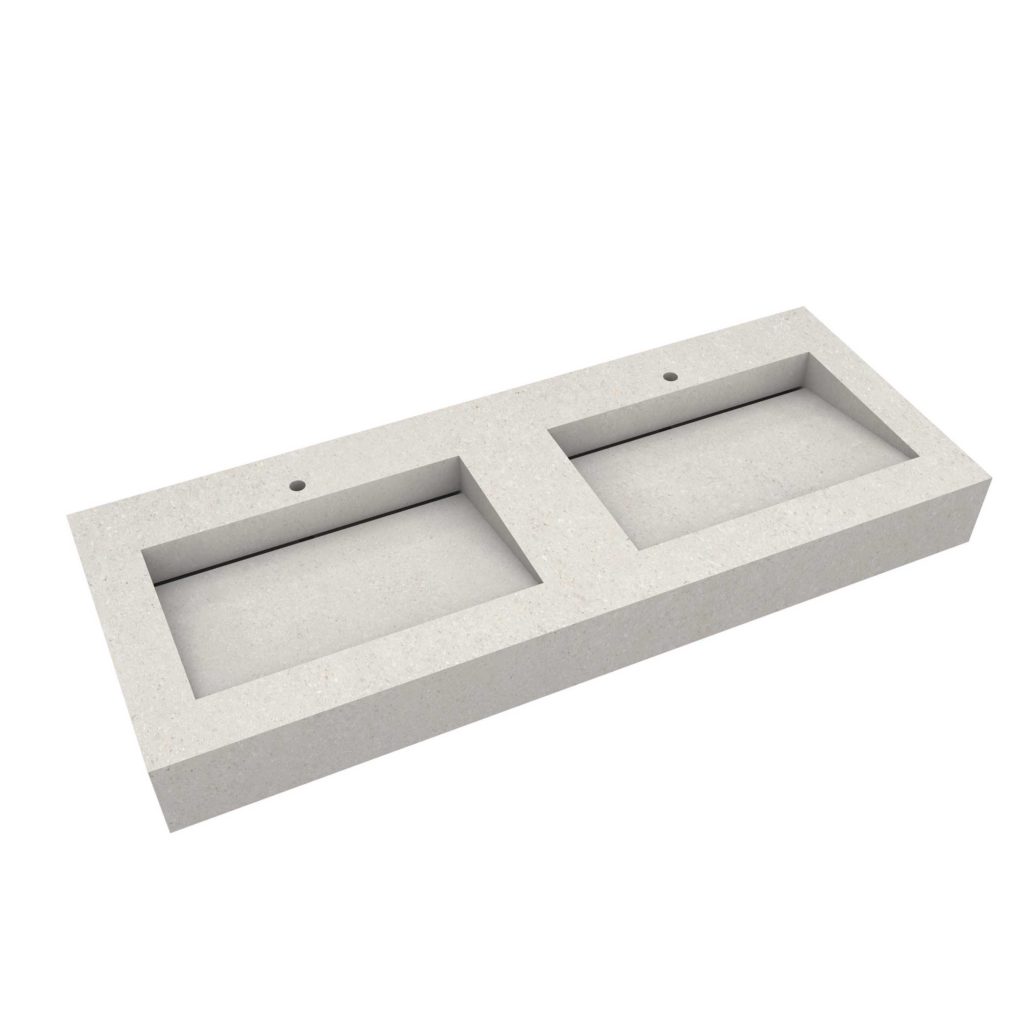 Ceppo sicilia 120 double with out furniture mockup scaled