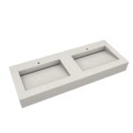 Ceppo sicilia 120 double with out furniture mockup scaled