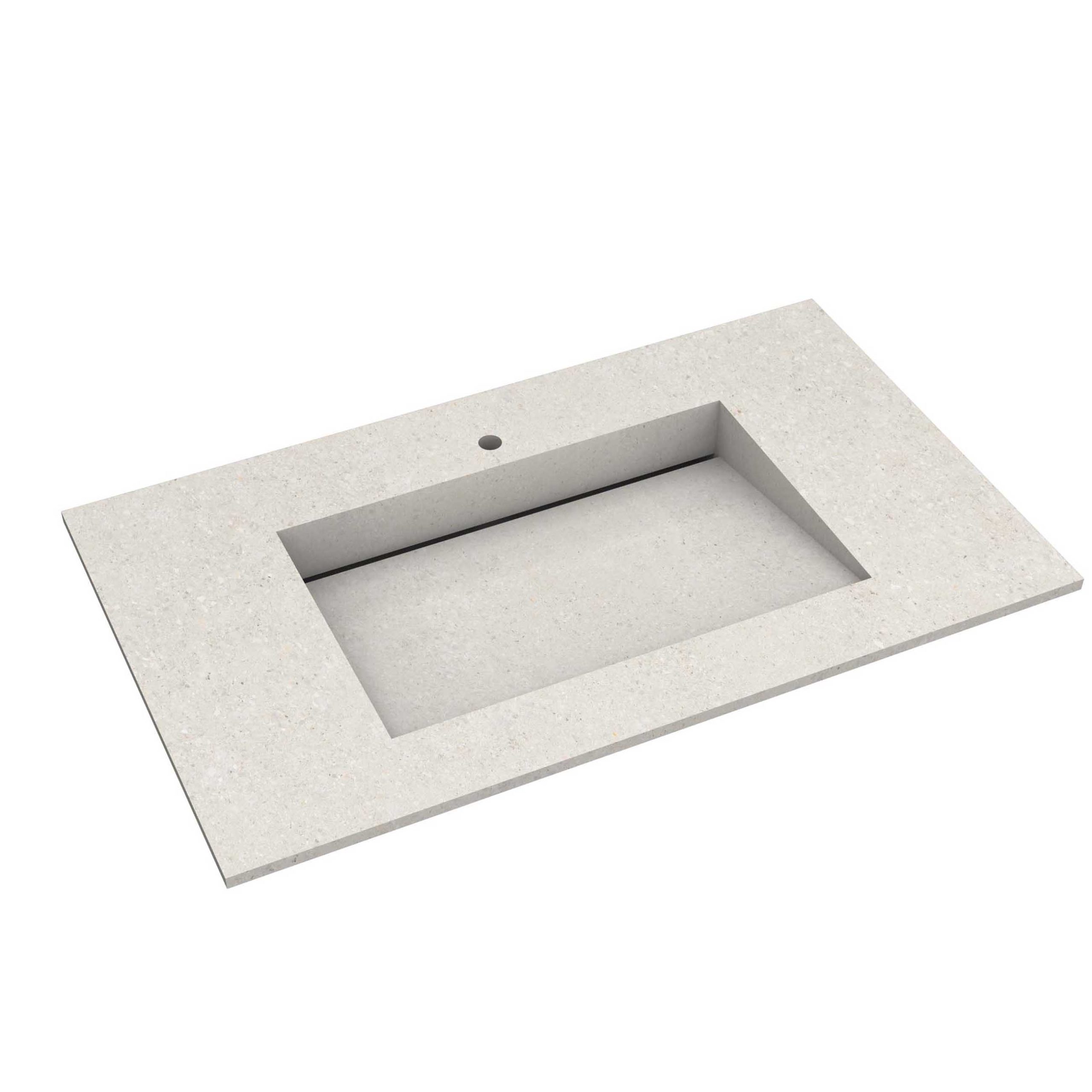 Ceppo sicilia 80 single with furniture mockup Ceppo sicilia 80 single with furniture mockup scaled