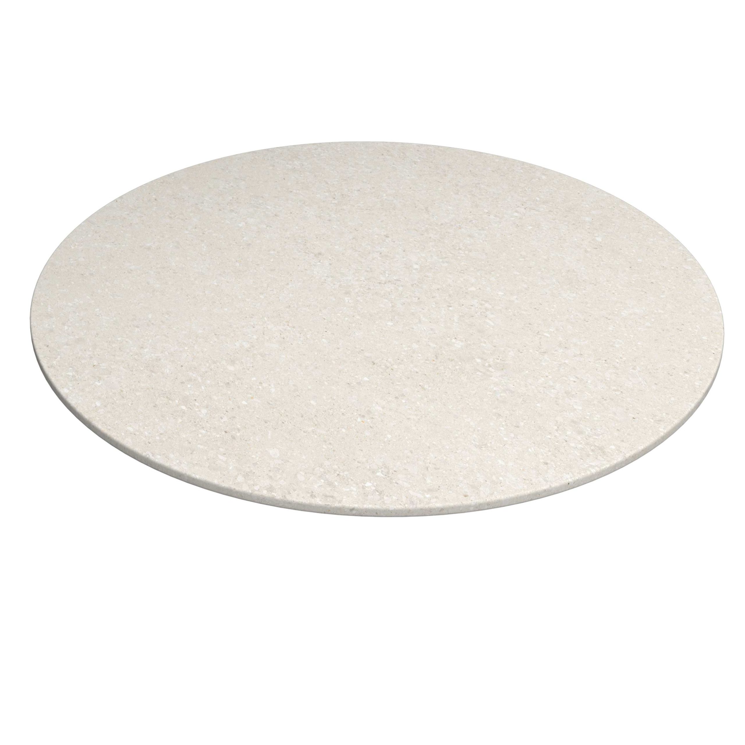 Ceppo-sicilia-Round-dinning-table-Top Ceppo sicilia Round dinning table Top scaled