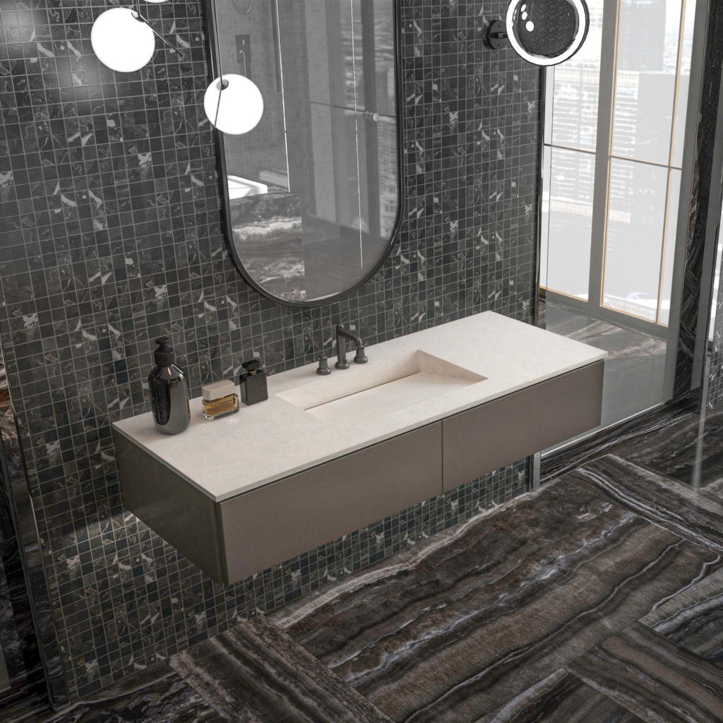 Cheppo sicilia 120 single on furniture 01