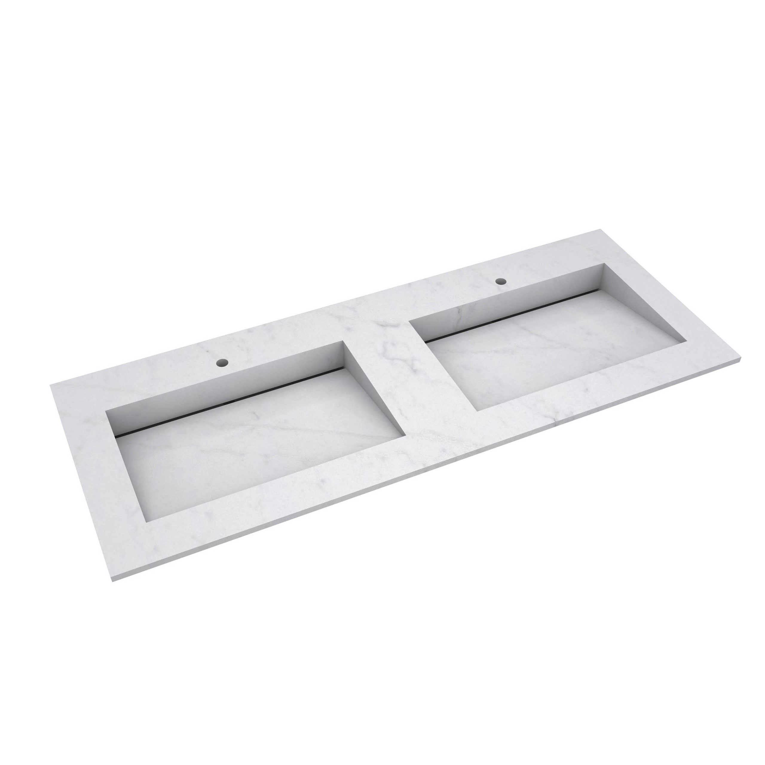 Frosty statuario 120 double with furniture mockup Frosty statuario 120 double with furniture mockup scaled