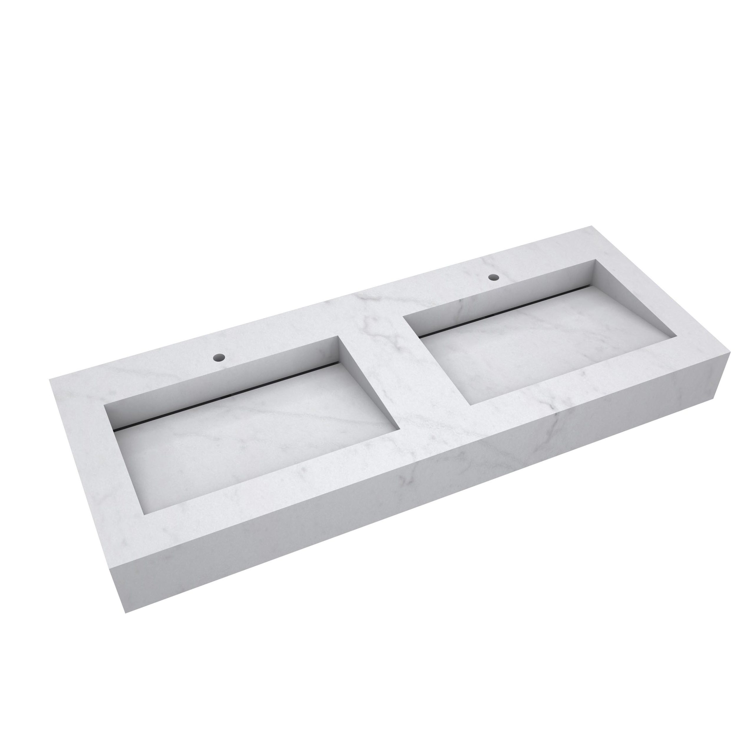 Frosty statuario 120 double with out furniture mockup Frosty statuario 120 double with out furniture mockup scaled