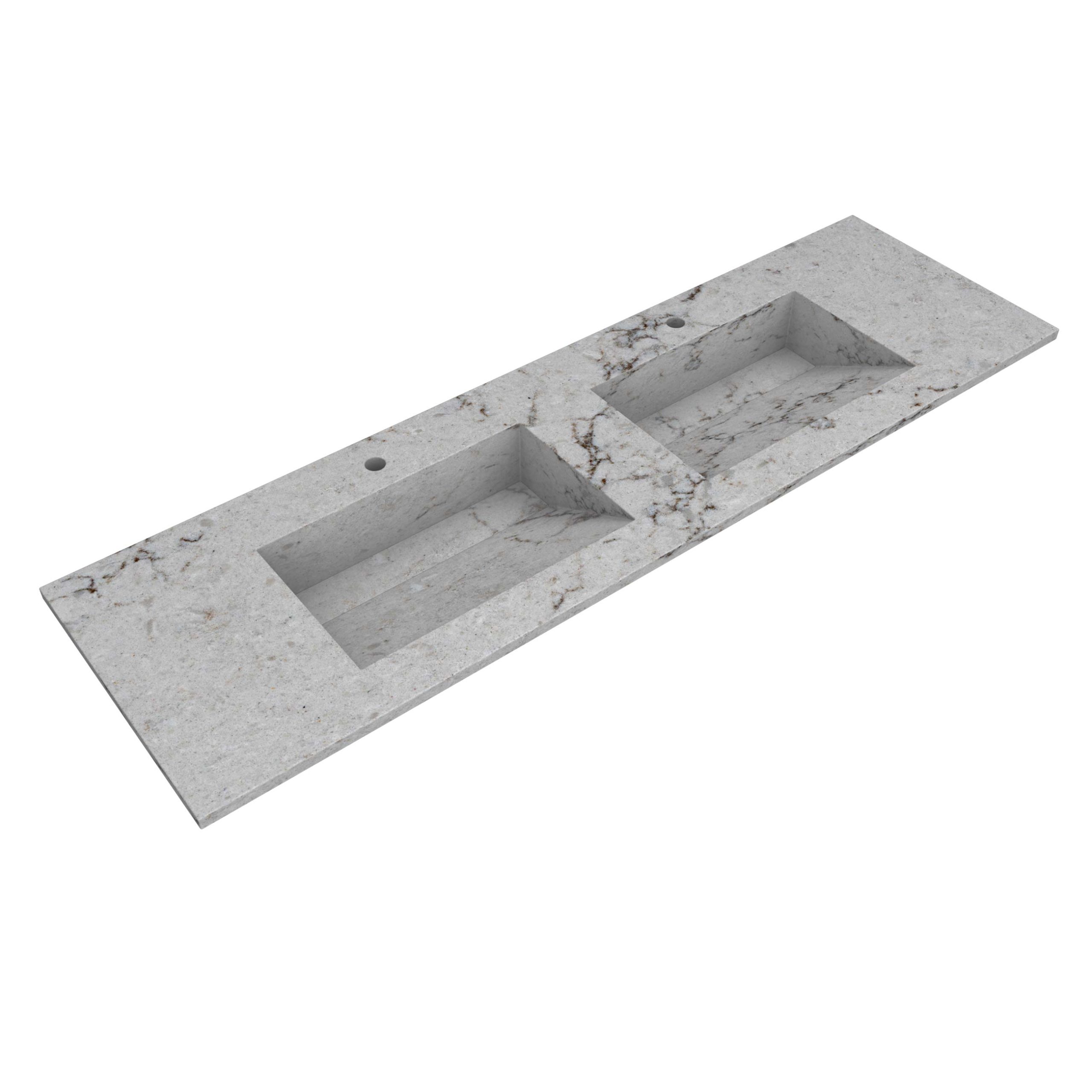 Kniven_Bianco-Carrina Kniven Bianco Carrina 1 scaled