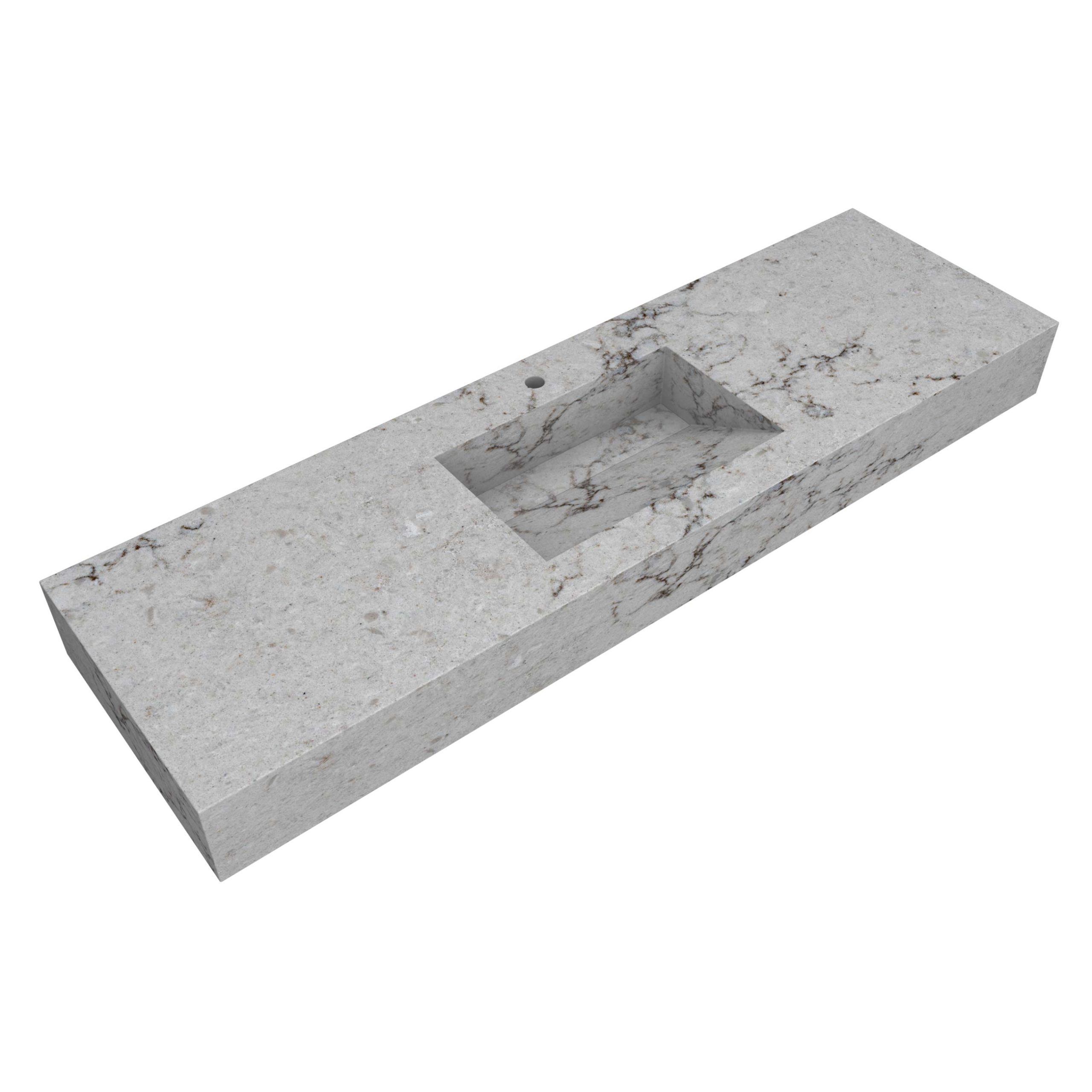 Kniven Bianco Carrina 2 scaled