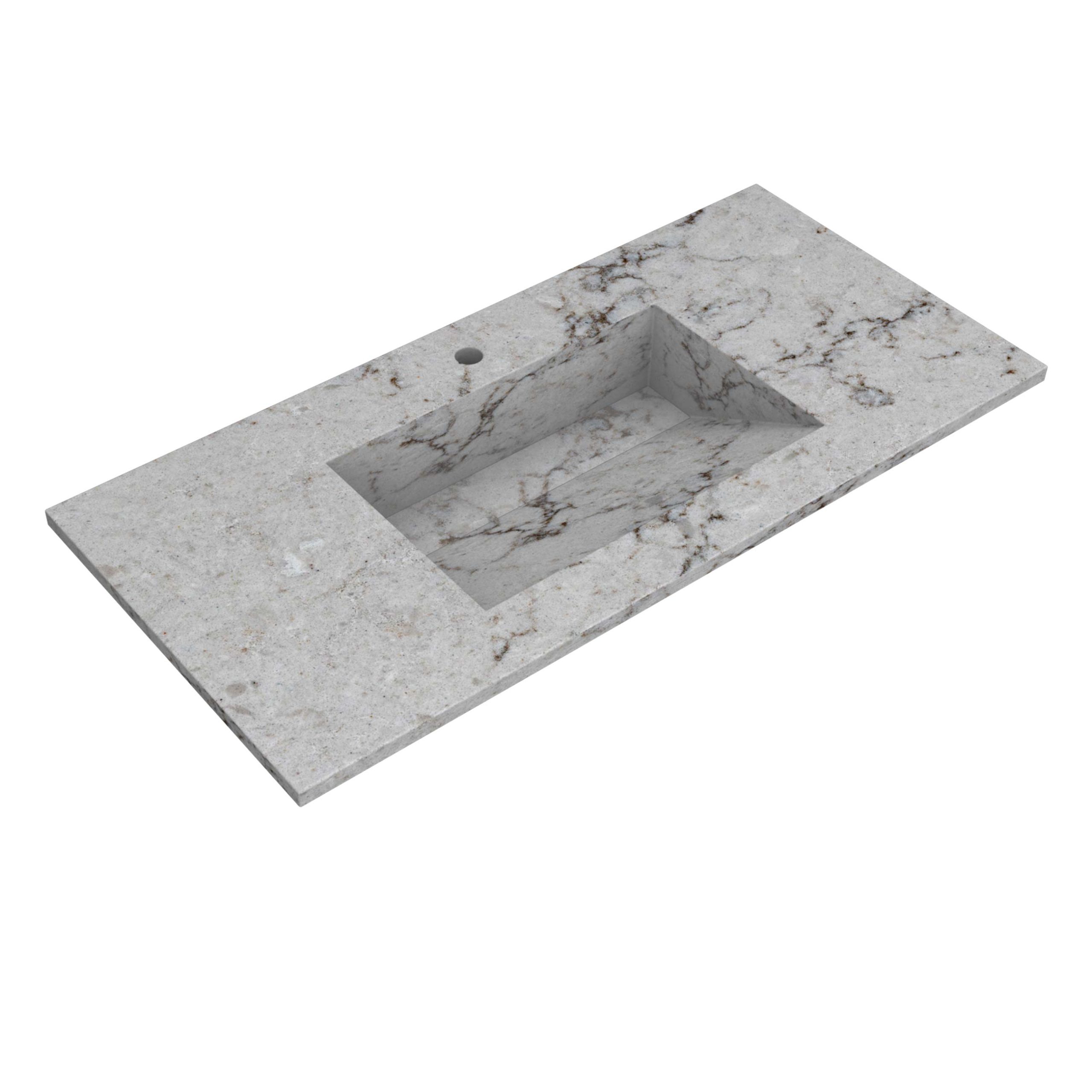 Kniven Bianco Carrina scaled