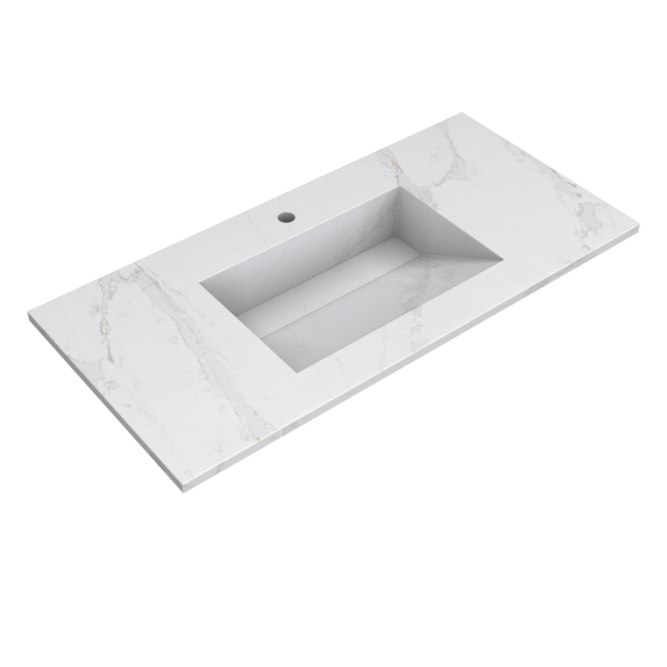 Kniven Calcatta royal 1