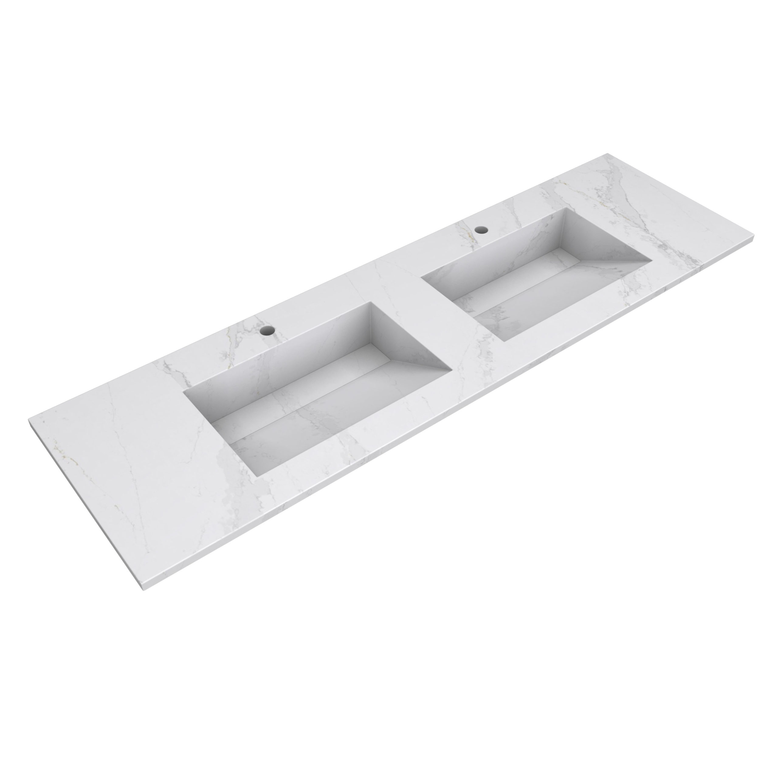 Kniven_Calcatta-royal Kniven Calcatta royal 2 scaled