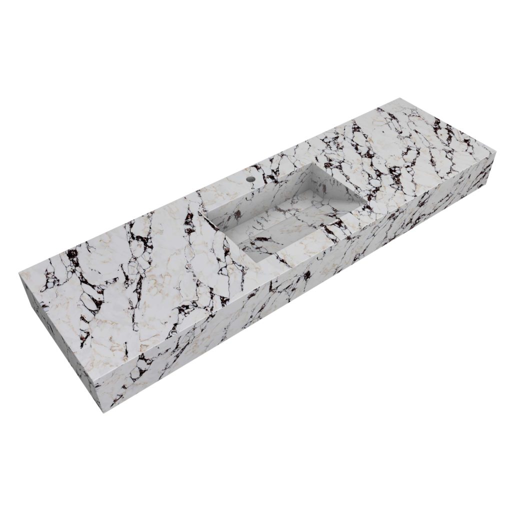 Kniven Calcatta viola 2 scaled