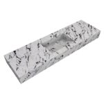 Kniven Calcatta viola 2 scaled