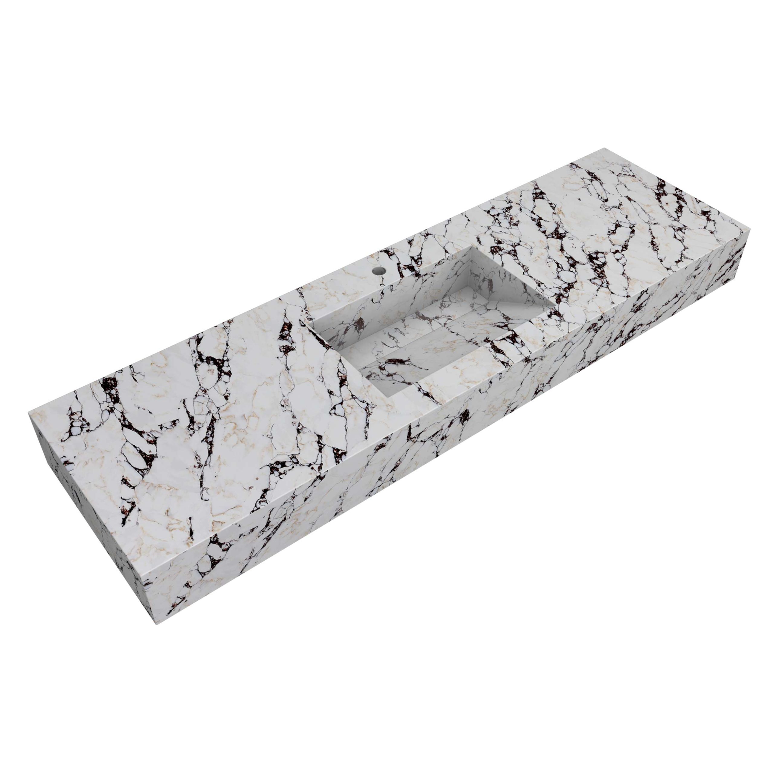 Kniven Calcatta viola 2 scaled