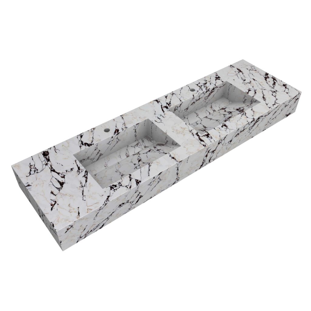 Kniven Calcatta viola 3 scaled