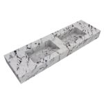 Kniven Calcatta viola 3 scaled