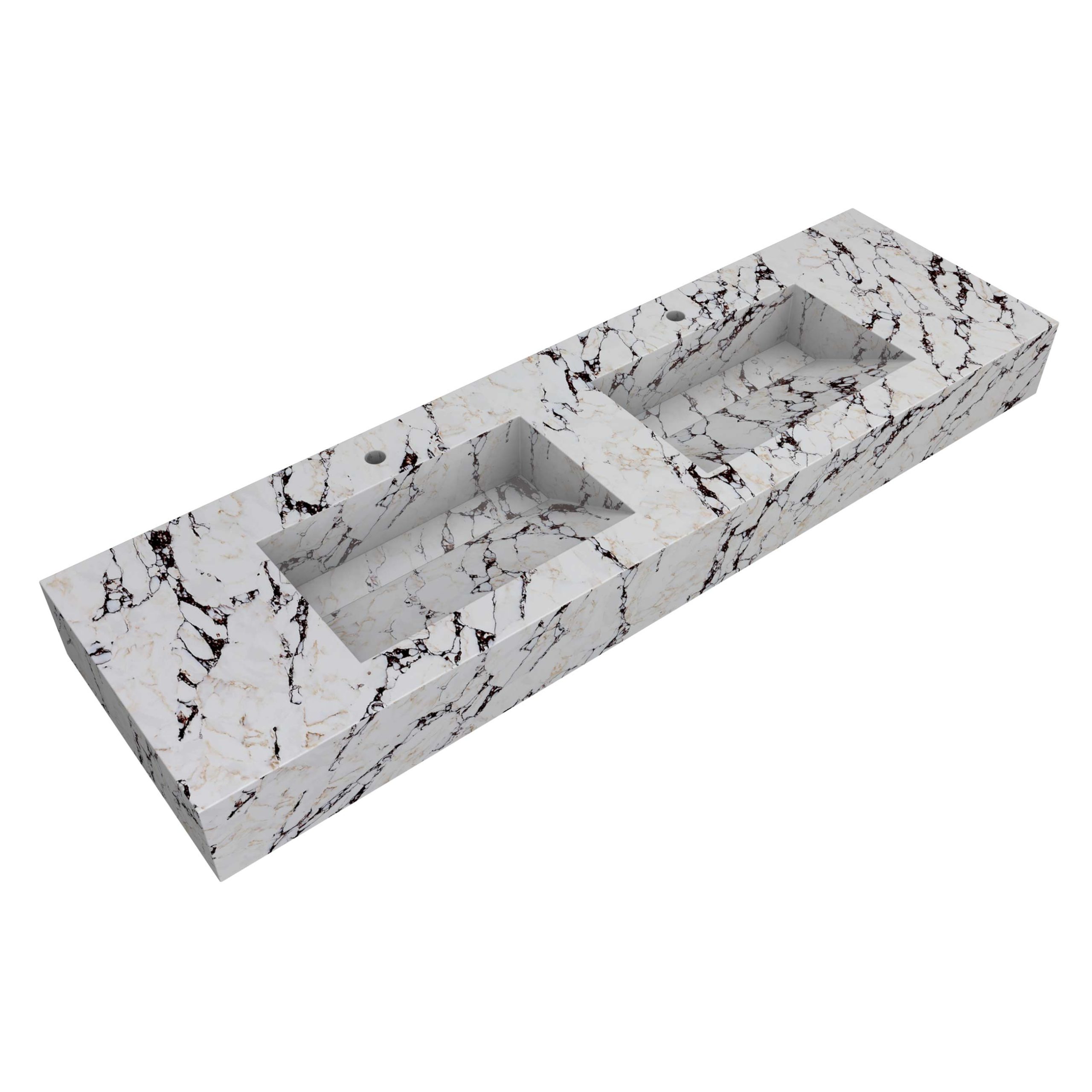 Kniven Calcatta viola 3 scaled