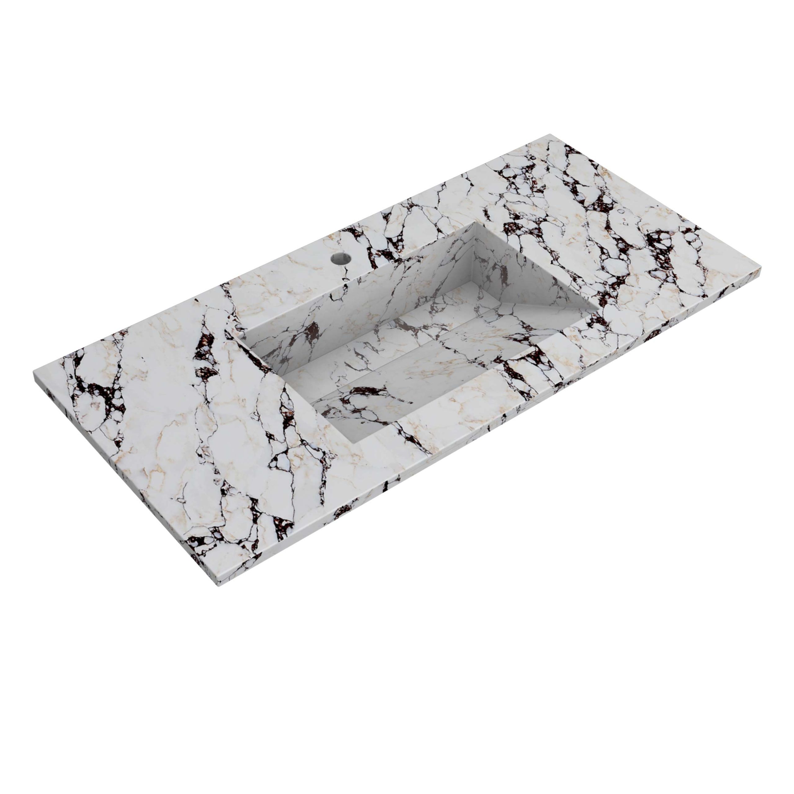 Kniven Calcatta viola scaled