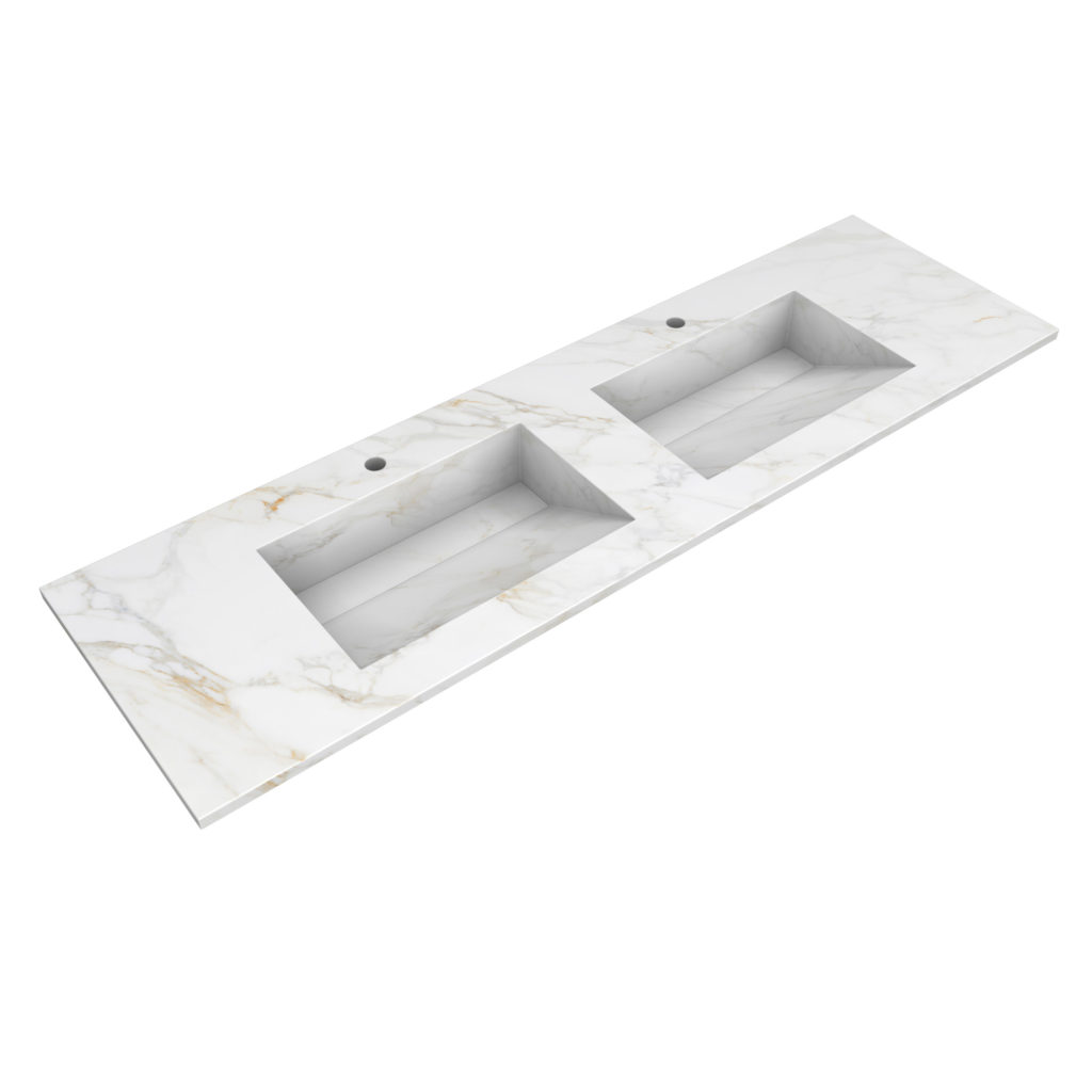 Kniven Carrara Gold 1 scaled