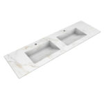 Kniven Carrara Gold 1 scaled