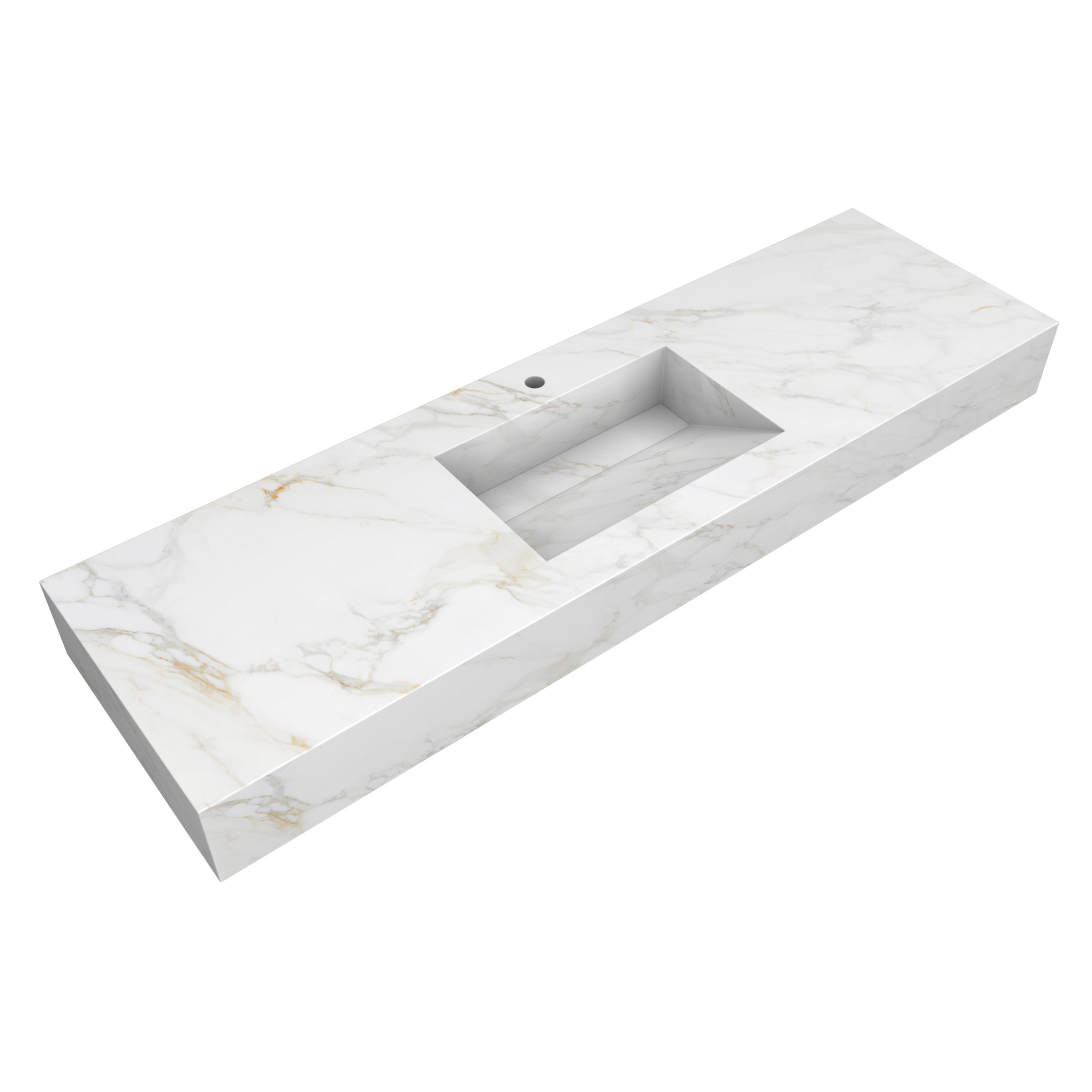 Kniven Carrara Gold 2 scaled