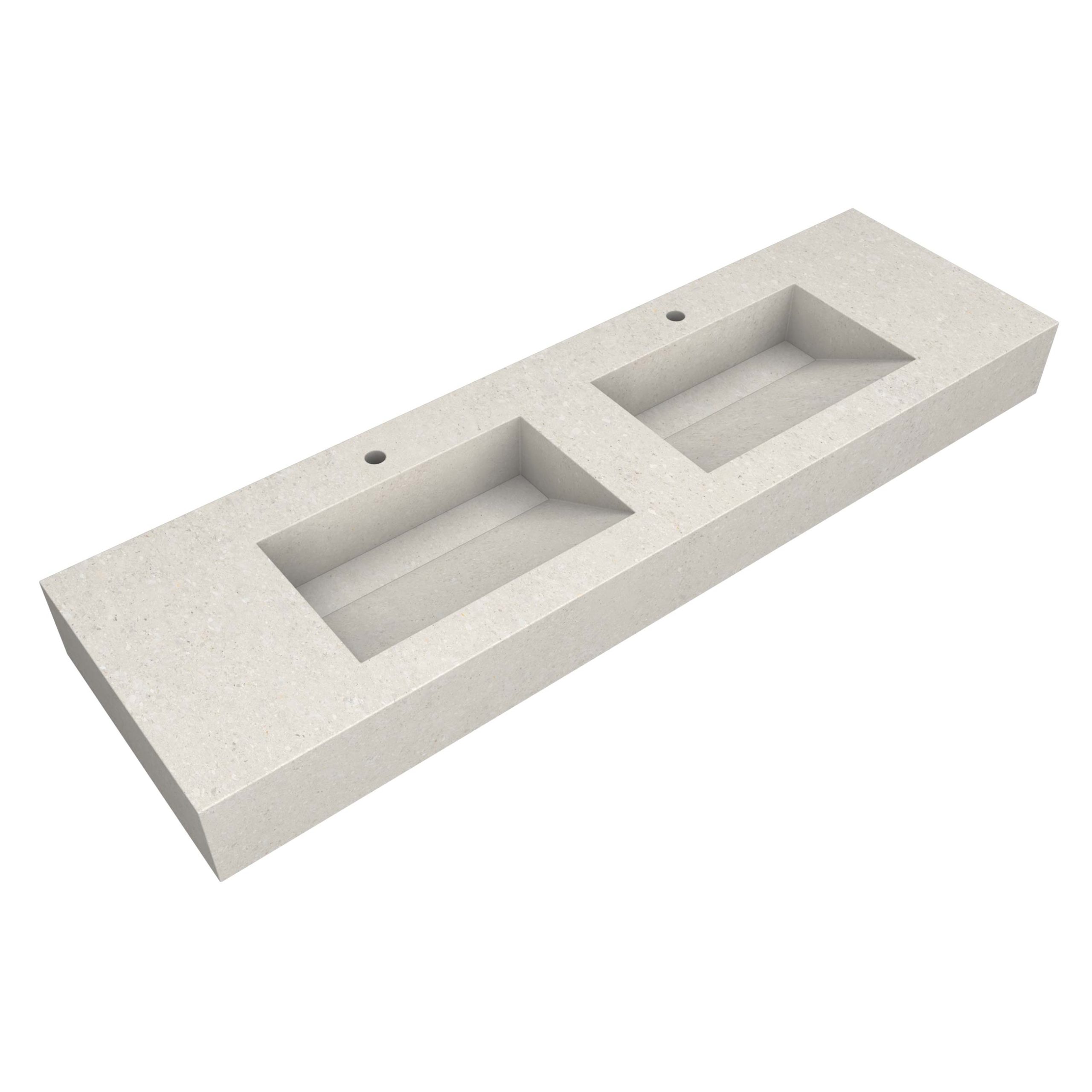 Kniven Ceppo Sicilia 3 scaled