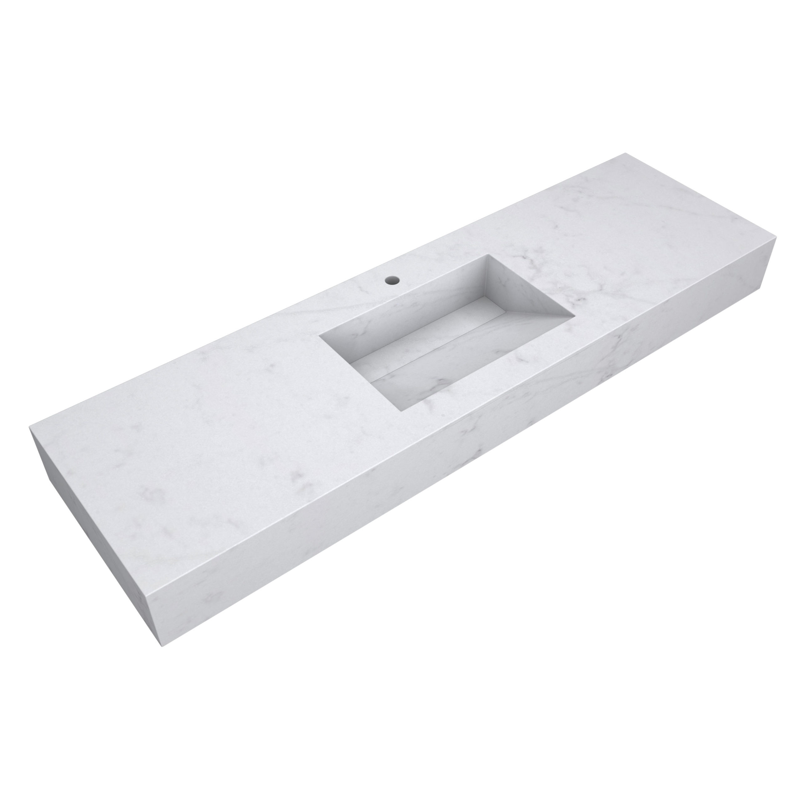 Kniven Frosty Statuario 2 scaled