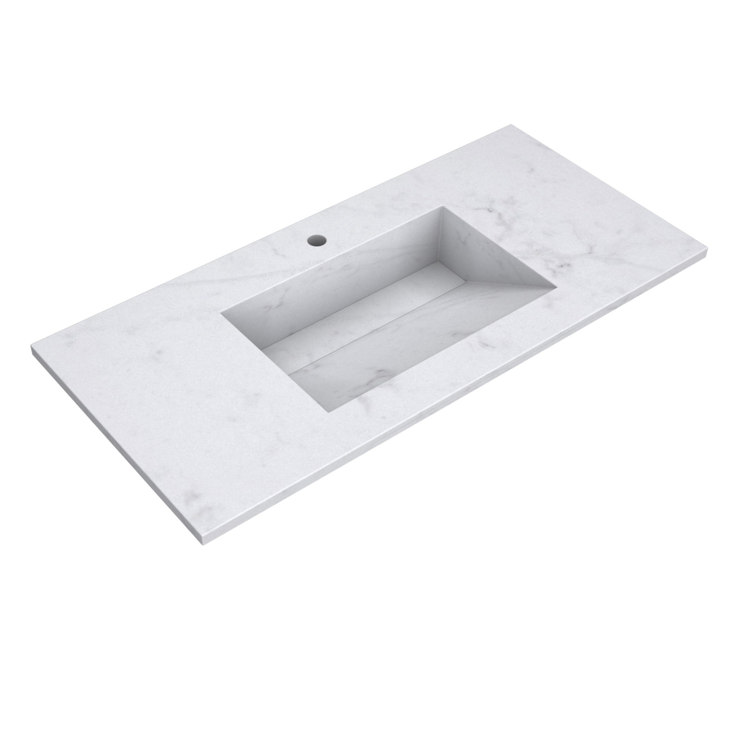 Kniven Frosty Statuario scaled