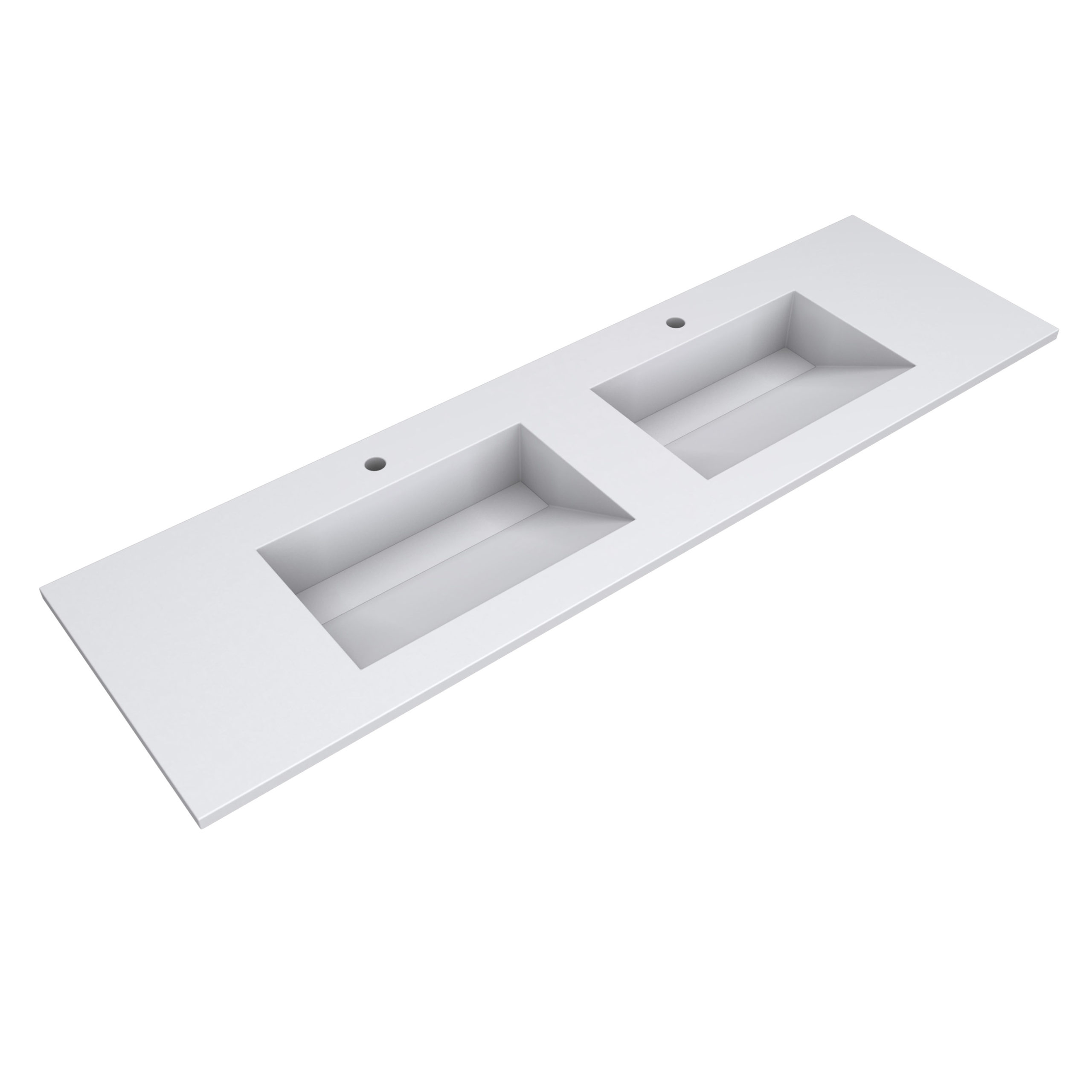 Kniven_Miami-White Kniven Miami White 1 scaled