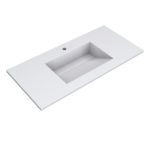 Kniven Miami White scaled