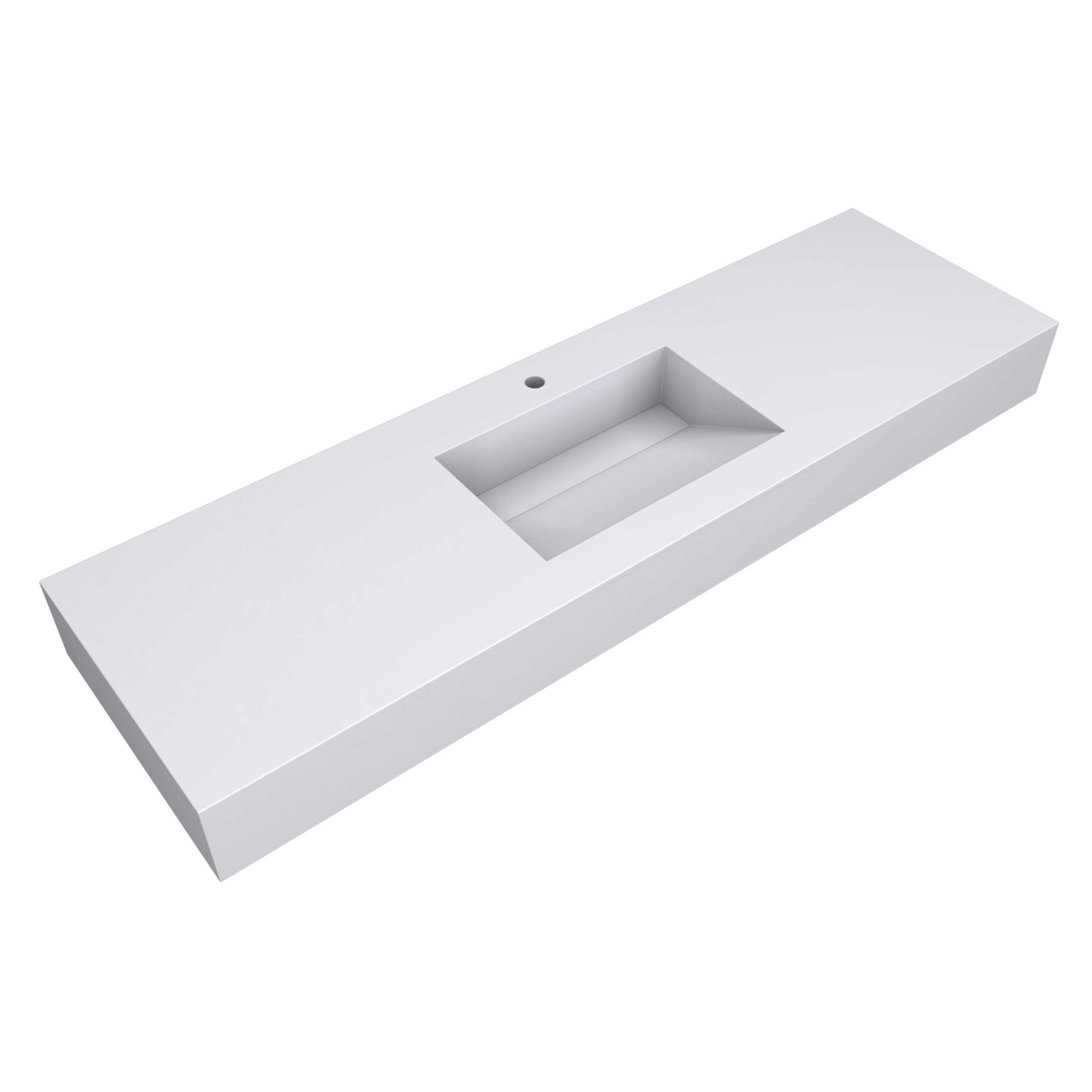 Kniven Miami White 2 scaled