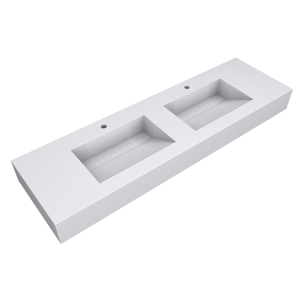 Kniven Miami White 3 scaled