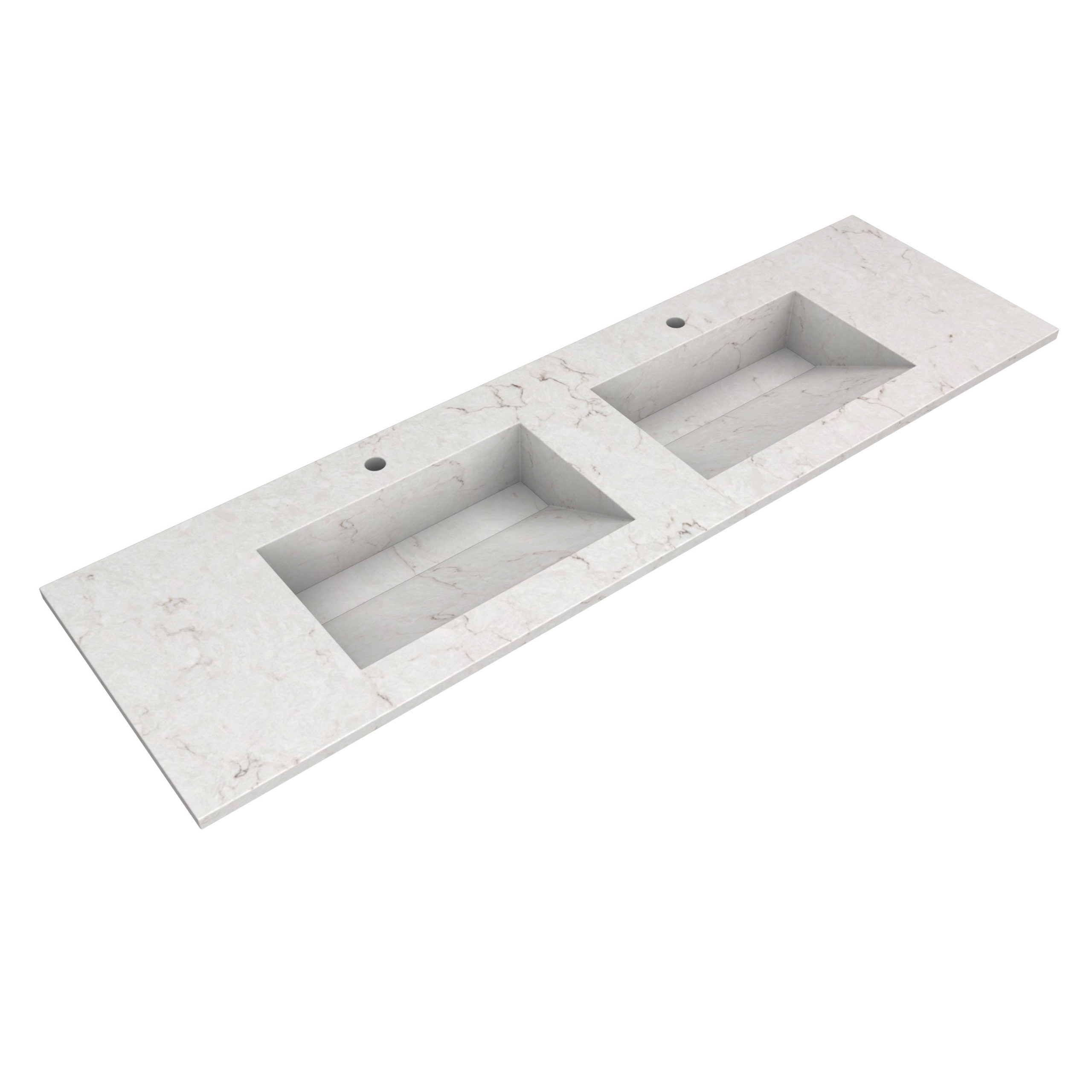 Kniven_Snowy-Ibiza Kniven Snowy Ibiza 1 scaled