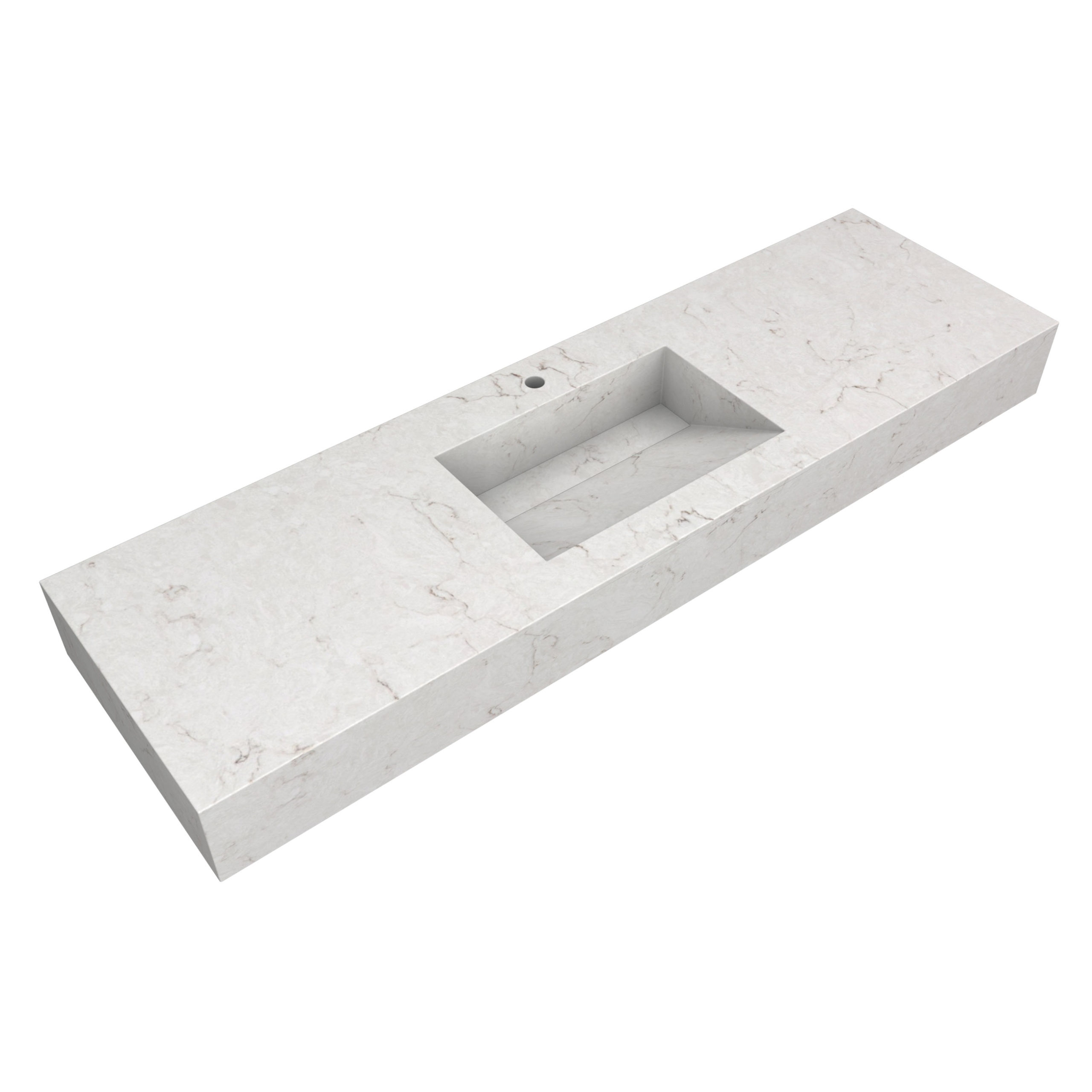 Kniven Snowy Ibiza 2 scaled