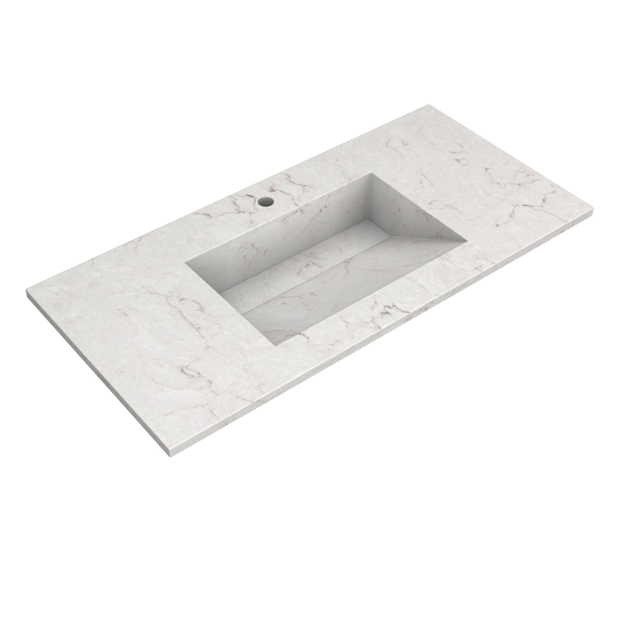 Kniven Snowy Ibiza scaled