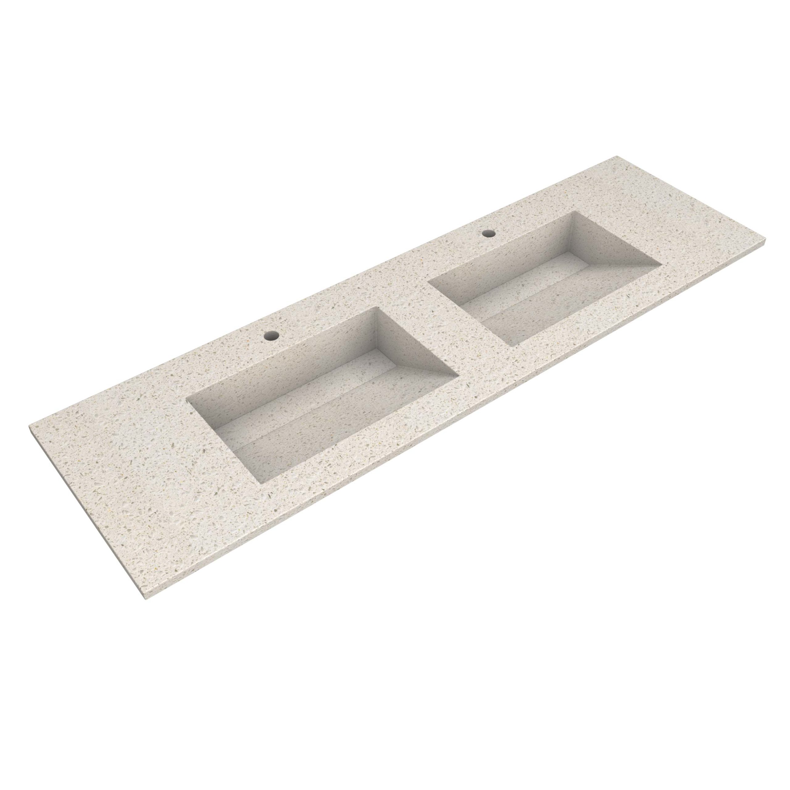 Kniven_Spring-White Kniven Spring White 1 scaled